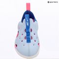 Vaikiškos basutės Nike Sunray Protect 4 hydrogen blue/blue crystal/pink glow 6