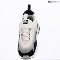 Vaikiški batai Nike Air Max Nova white/black/wolf grey/white 6