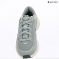 Batai  Nike Uplift SC light pumice/phantom/mineral slate 6