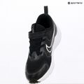Vaikiški bėgimo batai Nike Cosmic Runner black/anthracite/white 6