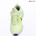 Vaikiški batai Nike Star Runner 5 volt tint/light liquid lime/volt ice/lapis 6