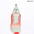 Batai  Nike Air Max 270 barely green/hot lava/black 6