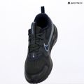 Vaikiški bėgimo batai Nike Cosmic Runner anthracite/blackened blue/work blue 6