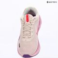 Bėgimo batai Nike Stellar Ride chalk/pink foam/bright violet 6