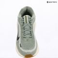 Bėgimo batai Nike Stellar Ride jade horizon/spruce aura/black spruce 6