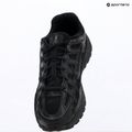Nike batai P-6000 juoda/juoda 6