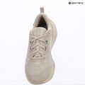 Moteriški bėgimo batai Nike Juniper Trail 2 GORE-TEX cream Ii/light orewood brown 6