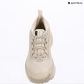 Moteriški bėgimo batai Nike Pegasus Trail 5 GTX light orewood brown/safety orange/cream Ii 6