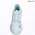 Futbolo batai PUMA Ultra 6 Play IT icy blue/puma white/blue jewel 4