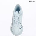 Futbolo batai PUMA Ultra 6 Play TT icy blue/puma white/blue jewel 4