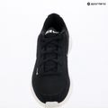 Vyriški batai Nike Uplift SC black/white 6