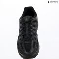 Vyriški batai Nike P-6000 black/black 6