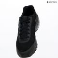 Vyriški batai Nike Air Max Invigor black/anthracite/black 6
