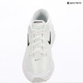 Vyriški batai Nike Air Max Bia white/wolf grey/black 6