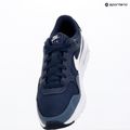 Vyriški batai Nike Air Max SC midnight navy/diffused blue/white 6