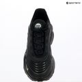 Vyriški batai Nike Air Max Fire black/light silver/light pumice 6