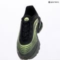 Vyriški batai Nike Air Max Fire black/iron grey/liquid lime 6