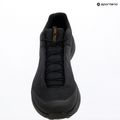 Vyriški turistiniai batai Arcteryx Kopec GTX black/yukon 3