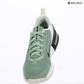 Vyriški treniruočių batai Nike Air Max Alpha Trainer 6 steam/spruce aura/off white/black spruce 13