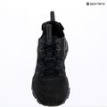 Vyriški batai Nike React Vision black/black/anthracite/anthracite 6