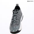 Vyriški batai Nike Jordan Max Aura 7 cool grey/white/black 13