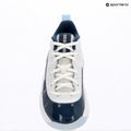 Vyriški batai  Jordan Max Aura 7 squadron blue/psychic blue/white 13