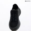 Vyriški batai Nike Uplift SC anthracite/black/black 14