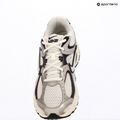 Vyriški batai Nike V5 RNR phantom/moon particle/phantom 14