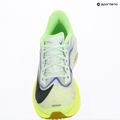 Vyriški bėgimo batai Nike Zoom Fly 6 barely green/volt ice/black spruce 13
