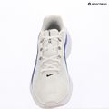 Vyriški bėgimo batai Nike Downshifter 14 white/racer blue/anthracite/black 14