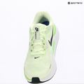 Vyriški bėgimo batai Nike Structure 26 volt tint/lime blast/black spruce 6
