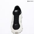Vyriški batai Nike Nike Reax 8 summit white/black/metallic silver 14