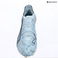 Futbolo batai PUMA Ultra 6 Ultimate FG icy blue/puma white/blue jewel 12