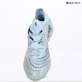 Futbolo batai PUMA Future 9 Fusion FG/AG icy blue/blue jewel 12