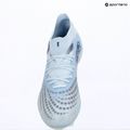 Futbolo batai PUMA Future 9 Pro FG/AG icy blue/blue jewel 12