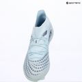 Futbolo batai PUMA Future 9 Match FG/AG icy blue/puma white/blue jewel 12