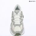Moteriški batai Nike AL8 white/phantom/light silver/steam 14
