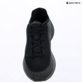 Moteriški batai Nike Uplift SC anthracite/black/black 14