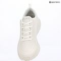 Moteriški batai SKECHERS Uno Lite Lighter One white 15