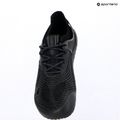 Moteriški barefoot batai Vivobarefoot Motus Strength II eclipse 18