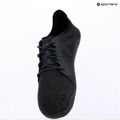 Moteriški barefoot batai Vivobarefoot Primus Lite IV obsidian 18