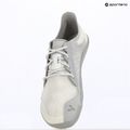 Moteriški barefoot batai Vivobarefoot Primus Lite IV mineral 18