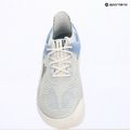 Moteriški barefoot batai Vivobarefoot Motus Strenght II sky blue 18
