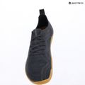 Moteriški barefoot batai Vivobarefoot Primus Lite Knit eclipse 16