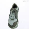 Vyriški barefoot batai Vivobarefoot Primus Trail III All Weather Fg moss 17