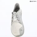 Vyriški barefoot batai Vivobarefoot Primus Lite IV mineral 17