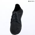 Vyriški barefoot batai Vivobarefoot Primus Lite IV 309253 obsidian 17