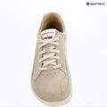 Vyriški barefoot batai Vivobarefoot Gobi II sand/fig 17