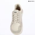 Vyriški barefoot batai Vivobarefoot Gobi II Premium Leather limestone 17