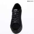 Vyriški sportbačiai Lee Cooper LCW-26-02-4092MC black 10